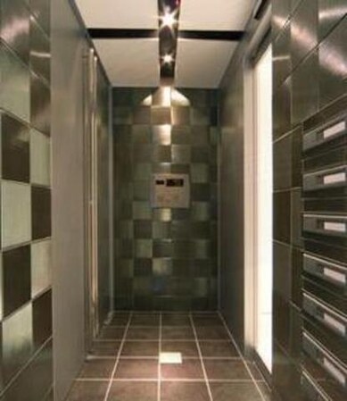 ブライズ駒澤の物件内観写真